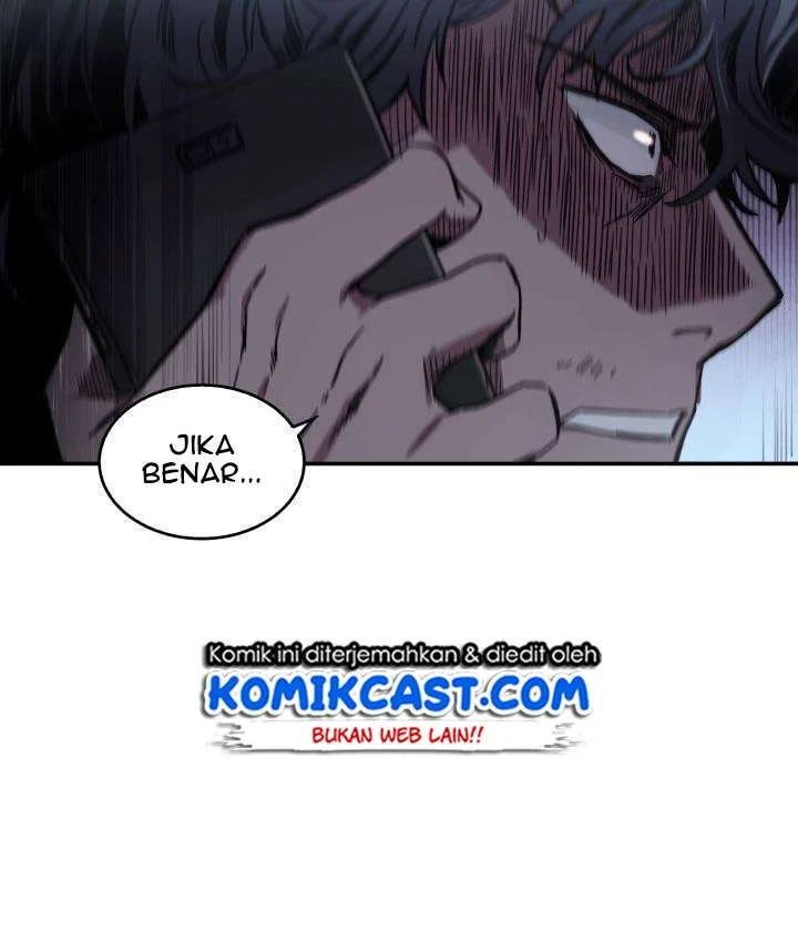 Chapter 9 - halaman 6