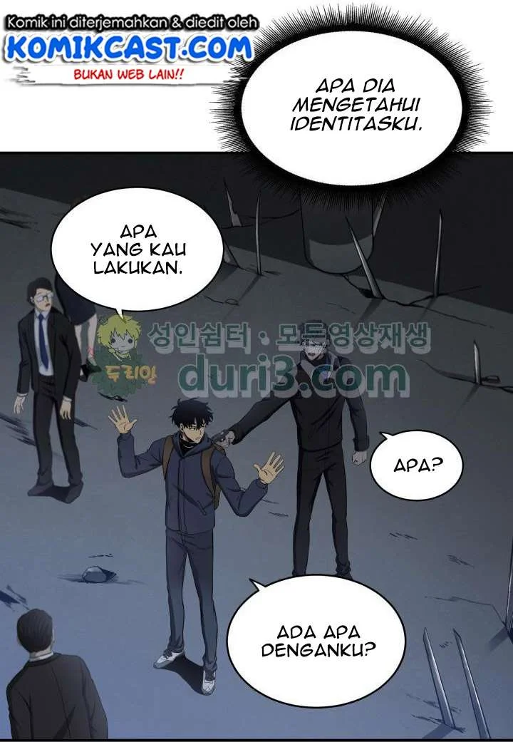 Chapter 9 - halaman 52
