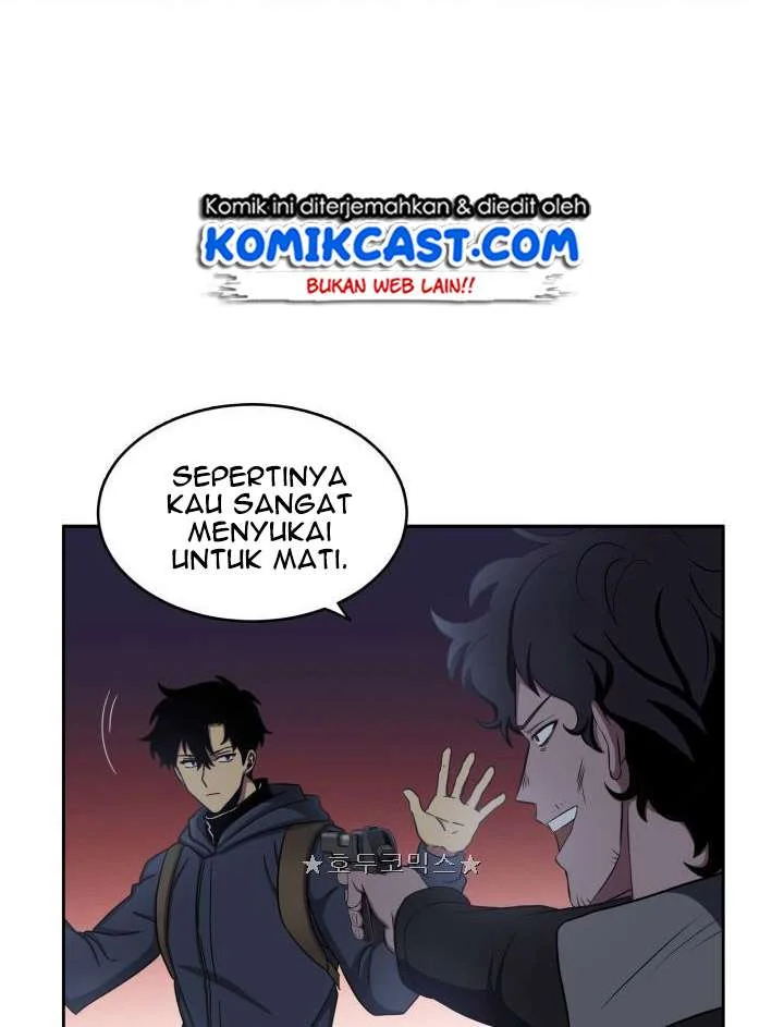 Chapter 9 - halaman 53