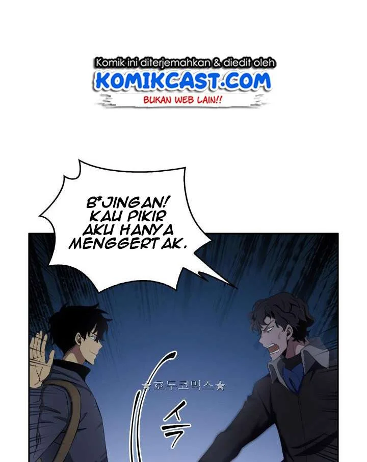 Chapter 9 - halaman 56
