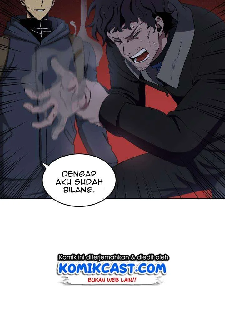 Chapter 9 - halaman 60