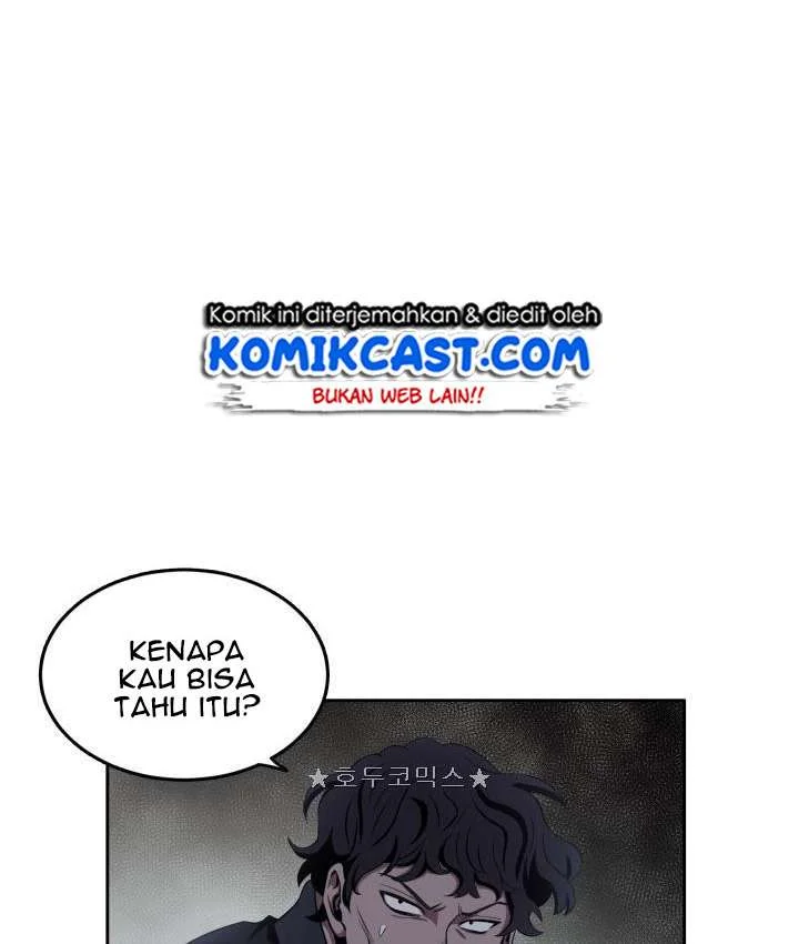 Chapter 9 - halaman 62