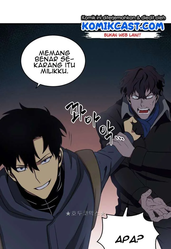Chapter 9 - halaman 65