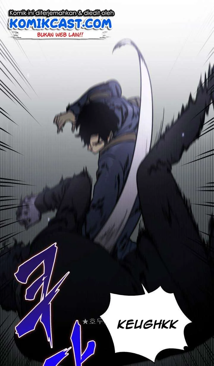 Chapter 9 - halaman 68