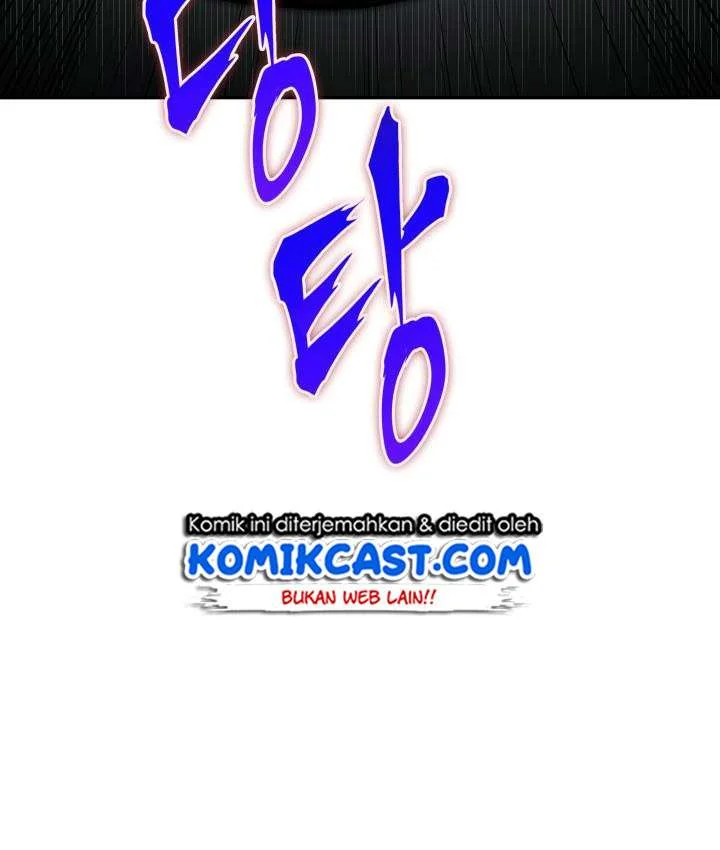 Chapter 9 - halaman 69