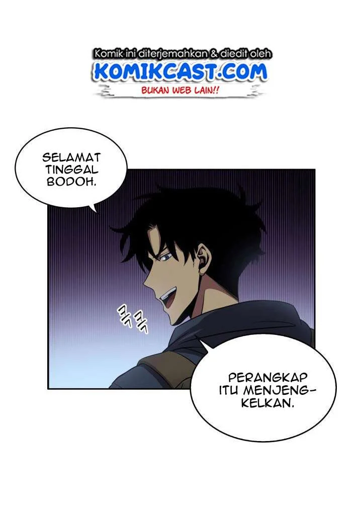 Chapter 9 - halaman 71