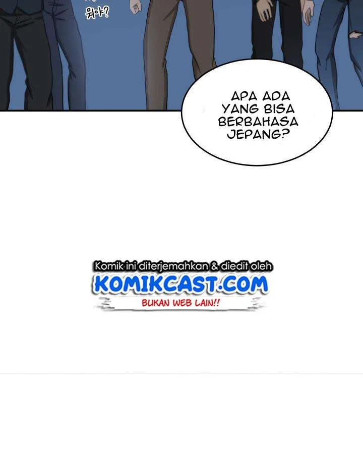 Chapter 9 - halaman 75