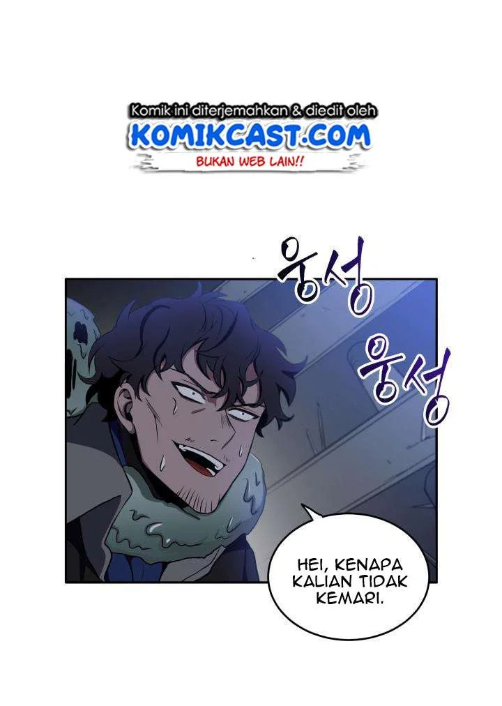 Chapter 9 - halaman 78