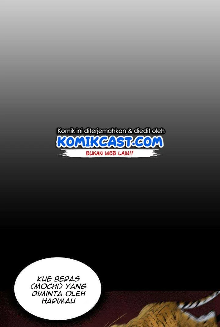 Chapter 9 - halaman 87