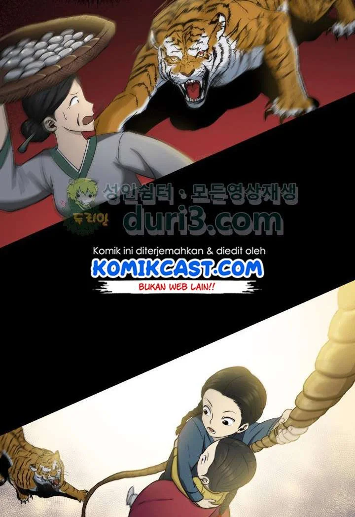 Chapter 9 - halaman 88