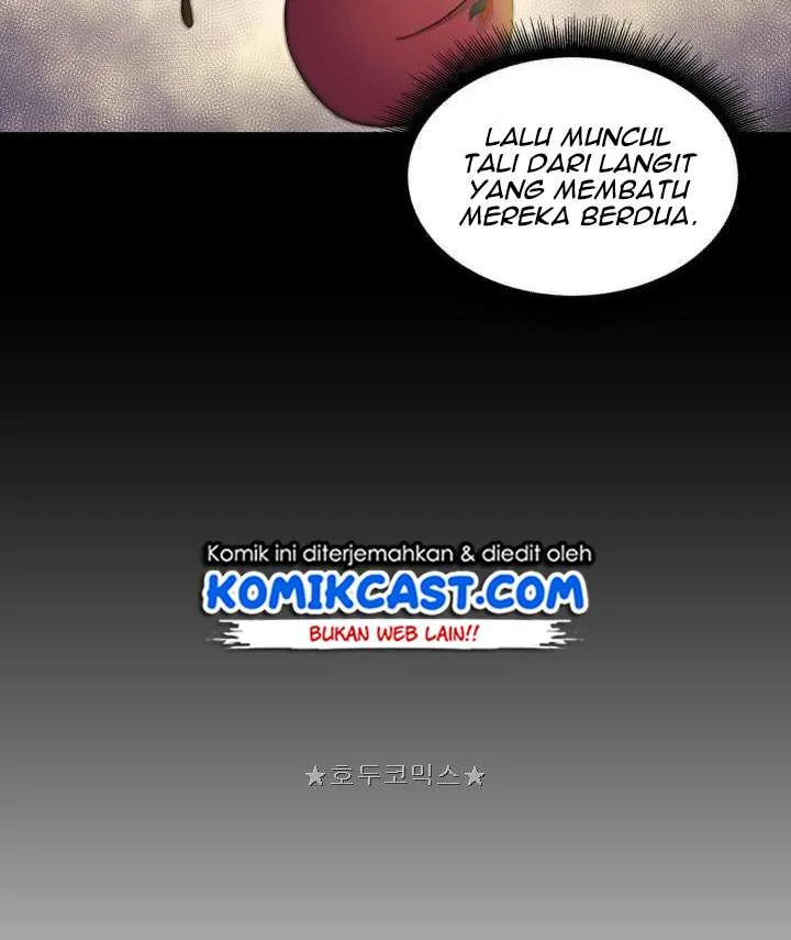 Chapter 9 - halaman 89