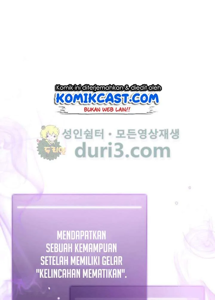 Chapter 9 - halaman 91