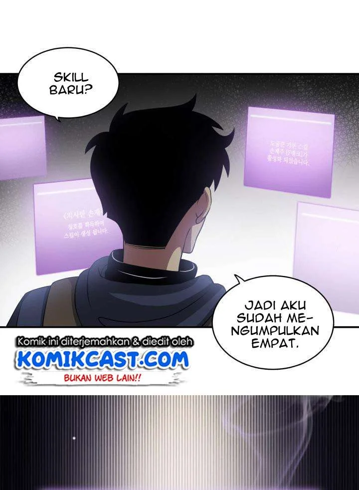 Chapter 9 - halaman 93