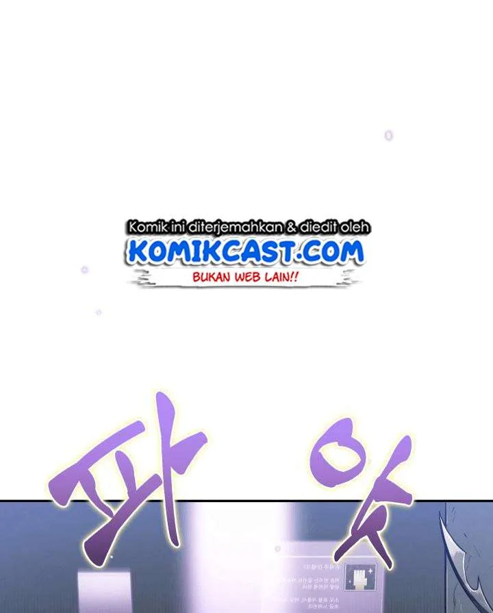 Chapter 9 - halaman 96