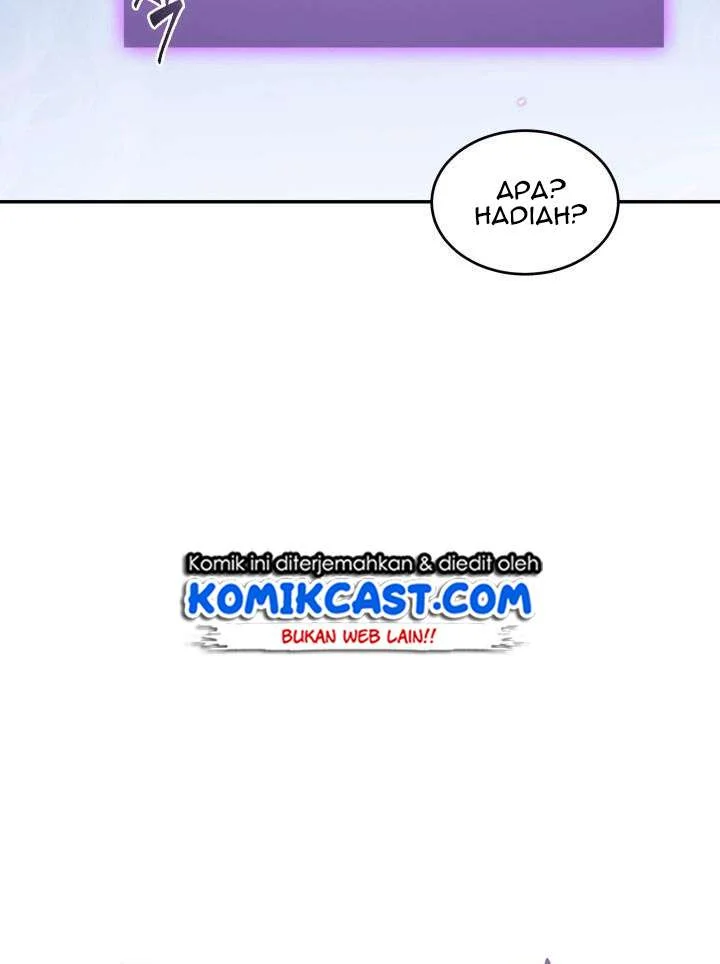 Chapter 9 - halaman 99