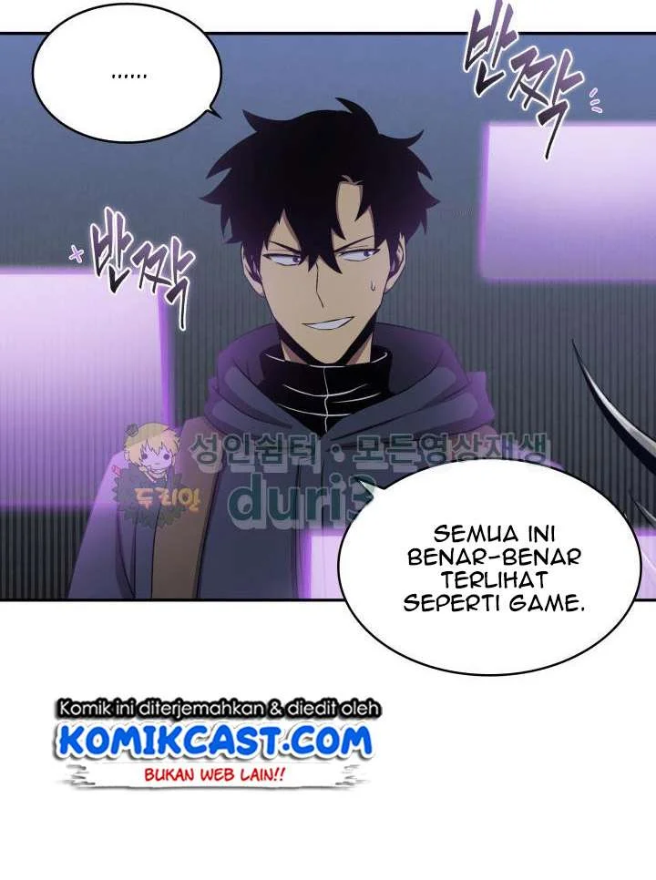 Chapter 9 - halaman 100