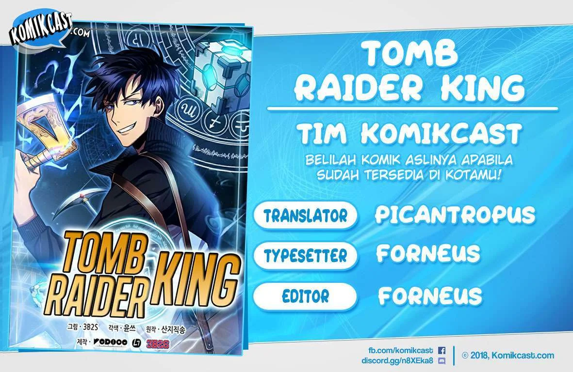 Chapter 90 - halaman 2