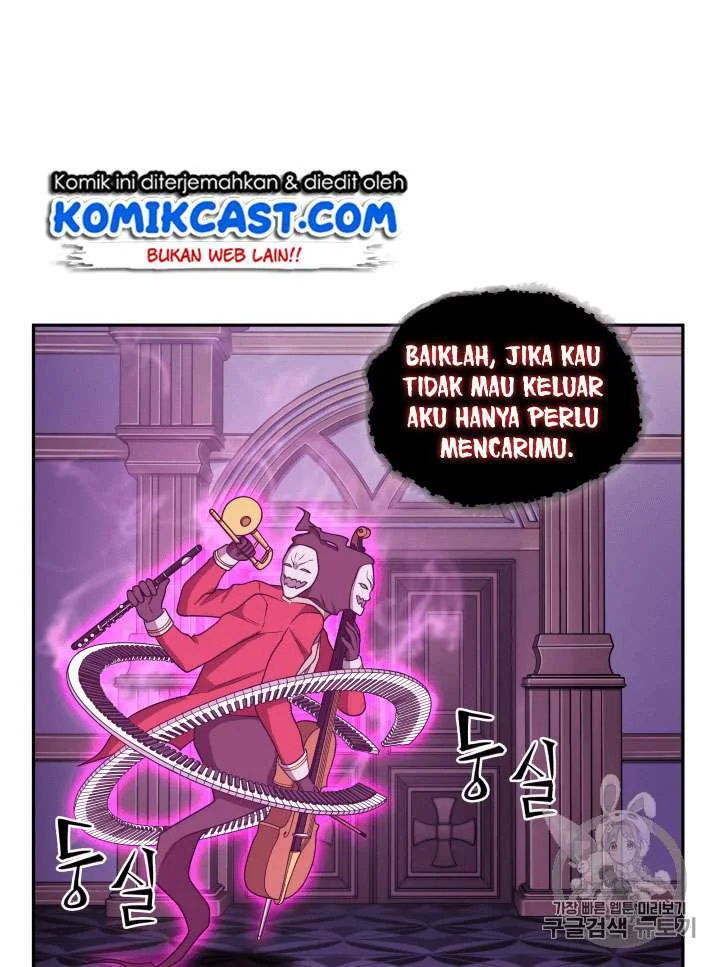 Chapter 90 - halaman 14