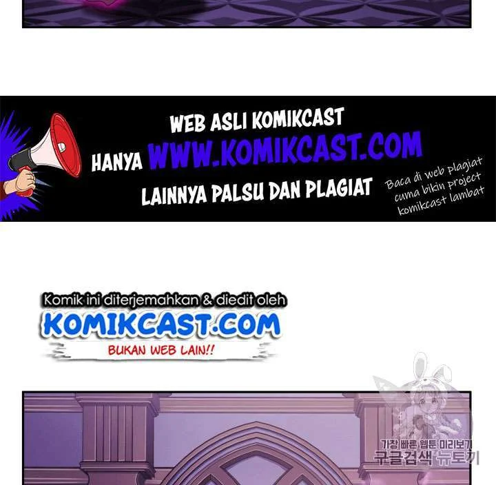 Chapter 90 - halaman 15