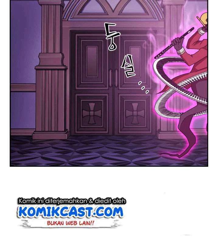 Chapter 90 - halaman 16