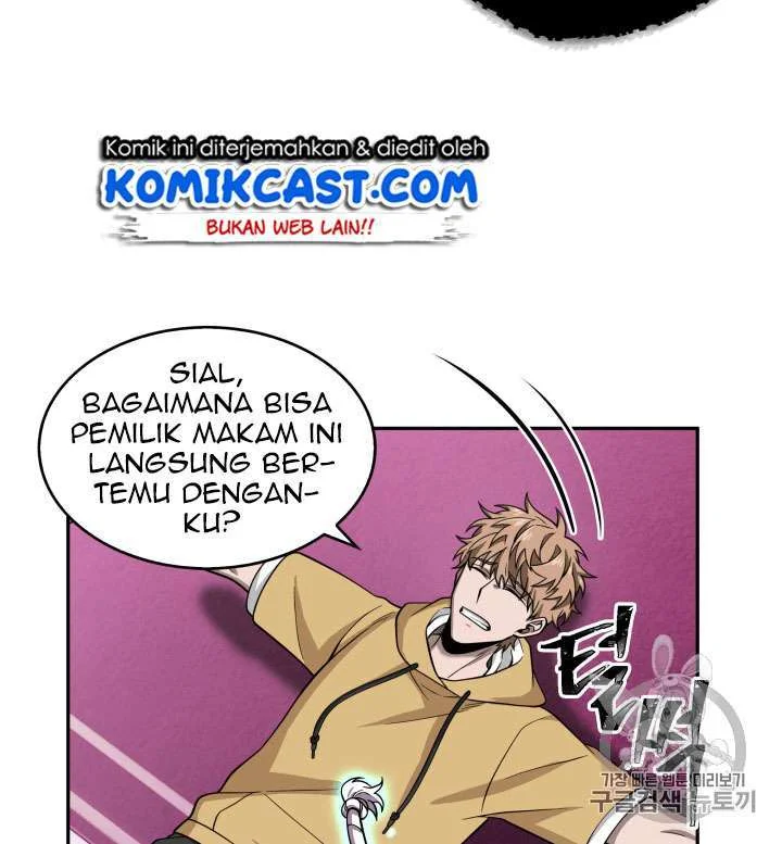 Chapter 90 - halaman 18