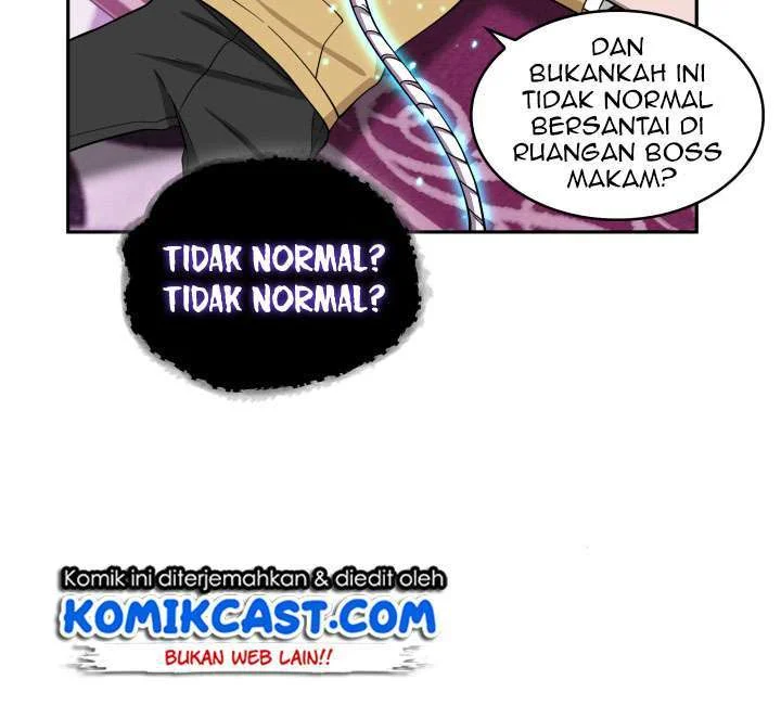 Chapter 90 - halaman 19
