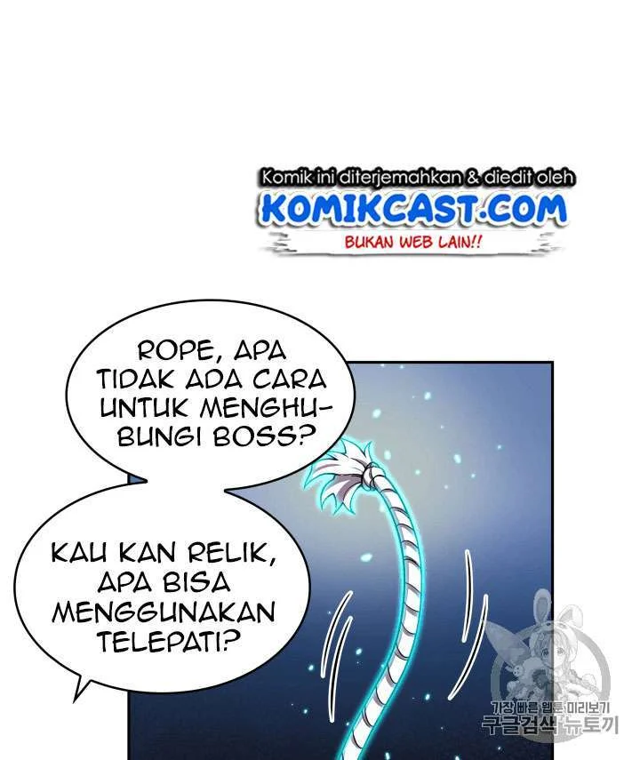Chapter 90 - halaman 22