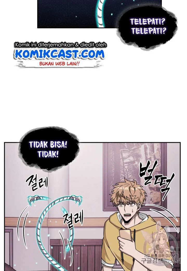 Chapter 90 - halaman 23