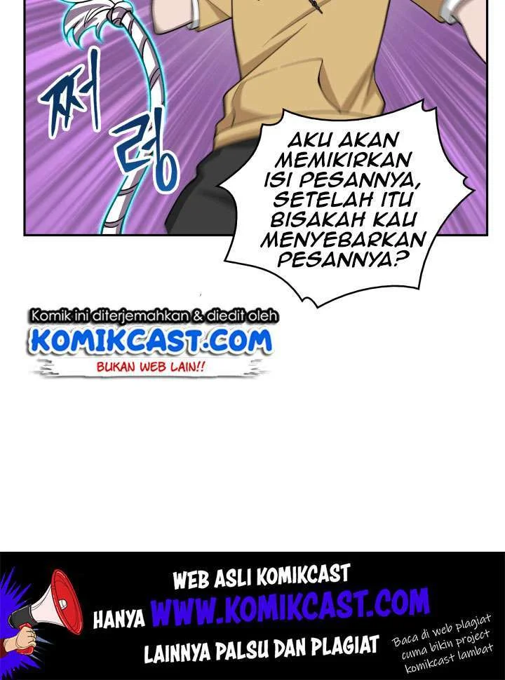 Chapter 90 - halaman 28