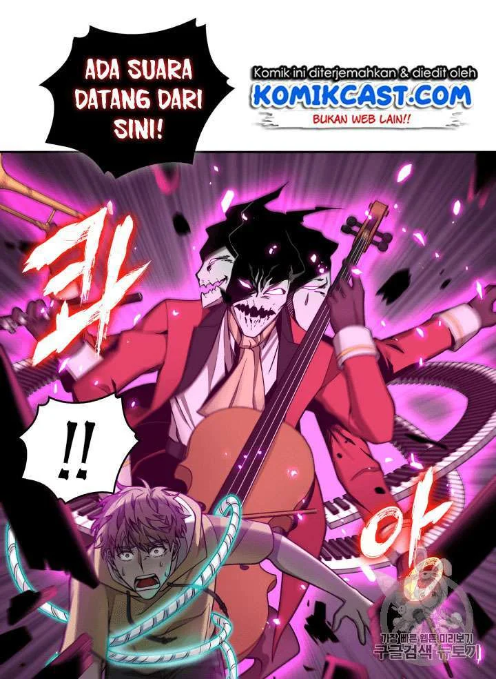 Chapter 90 - halaman 29