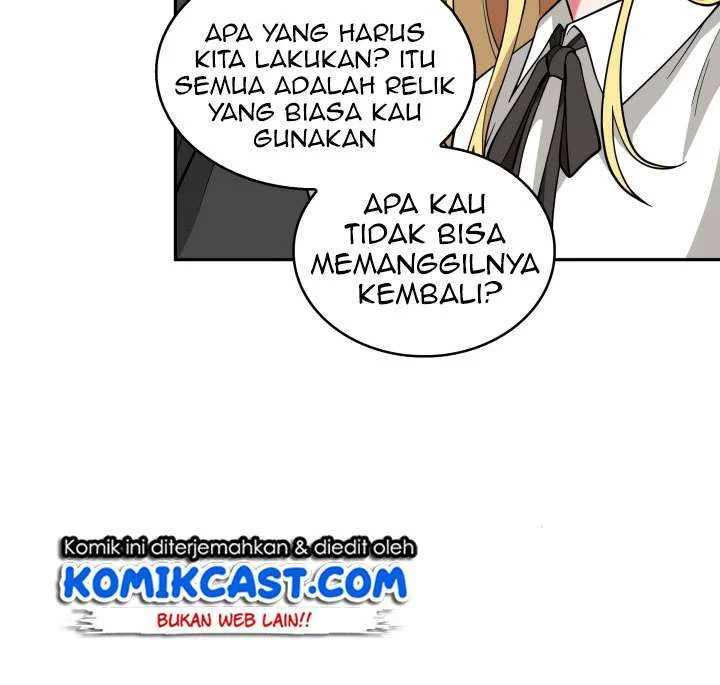 Chapter 90 - halaman 37