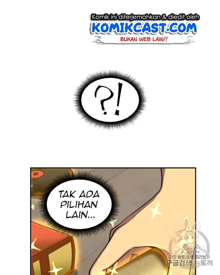 Chapter 90 - halaman 40