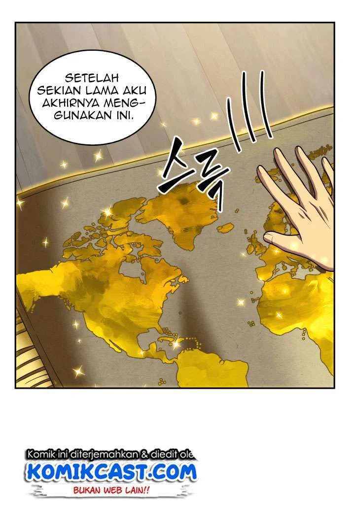 Chapter 90 - halaman 42