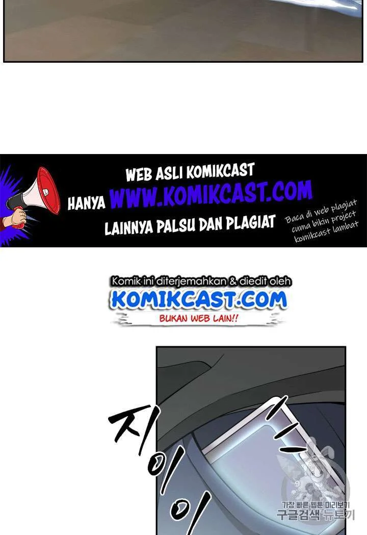 Chapter 90 - halaman 45