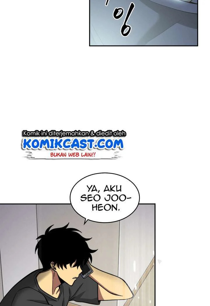 Chapter 90 - halaman 46