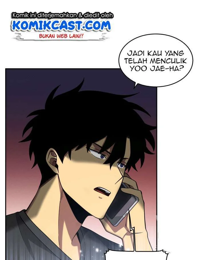 Chapter 90 - halaman 51