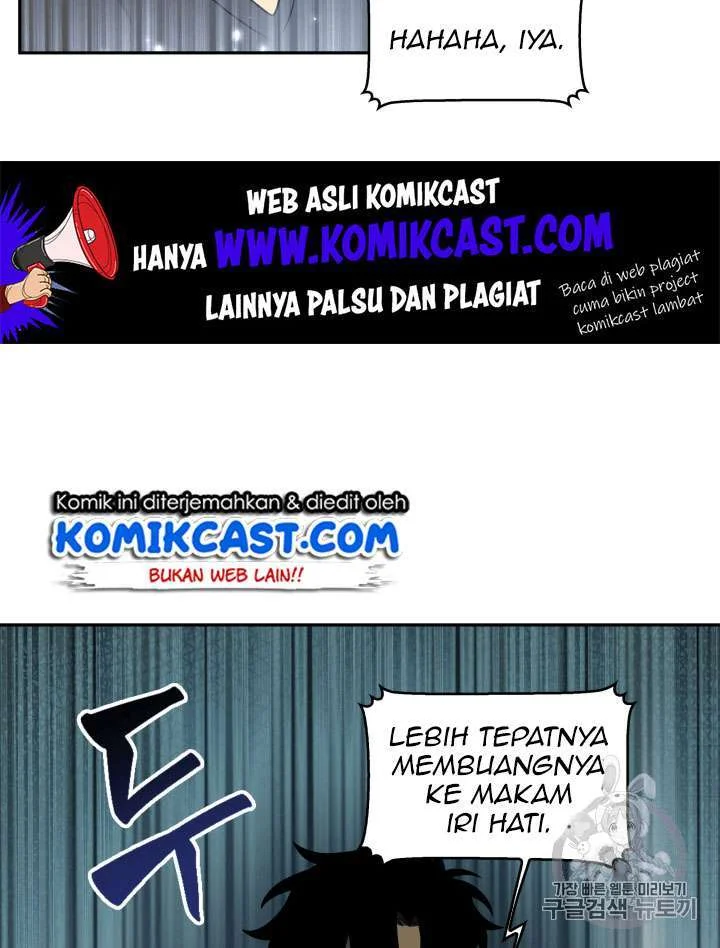 Chapter 90 - halaman 52