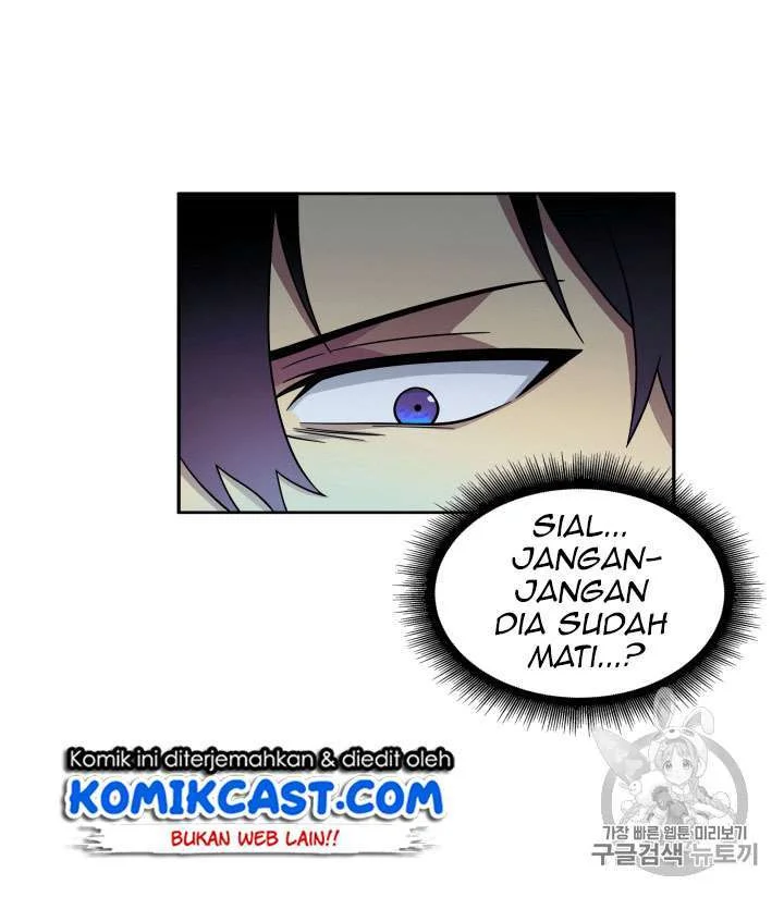 Chapter 90 - halaman 55