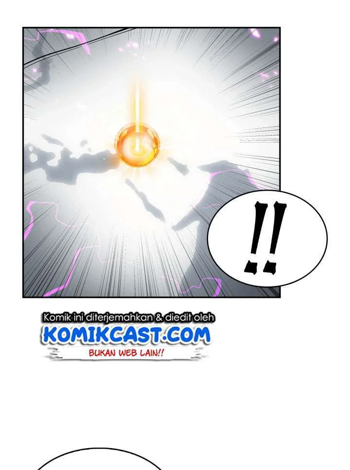 Chapter 90 - halaman 56