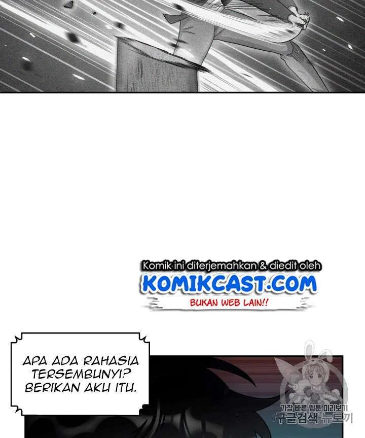 Chapter 90 - halaman 61