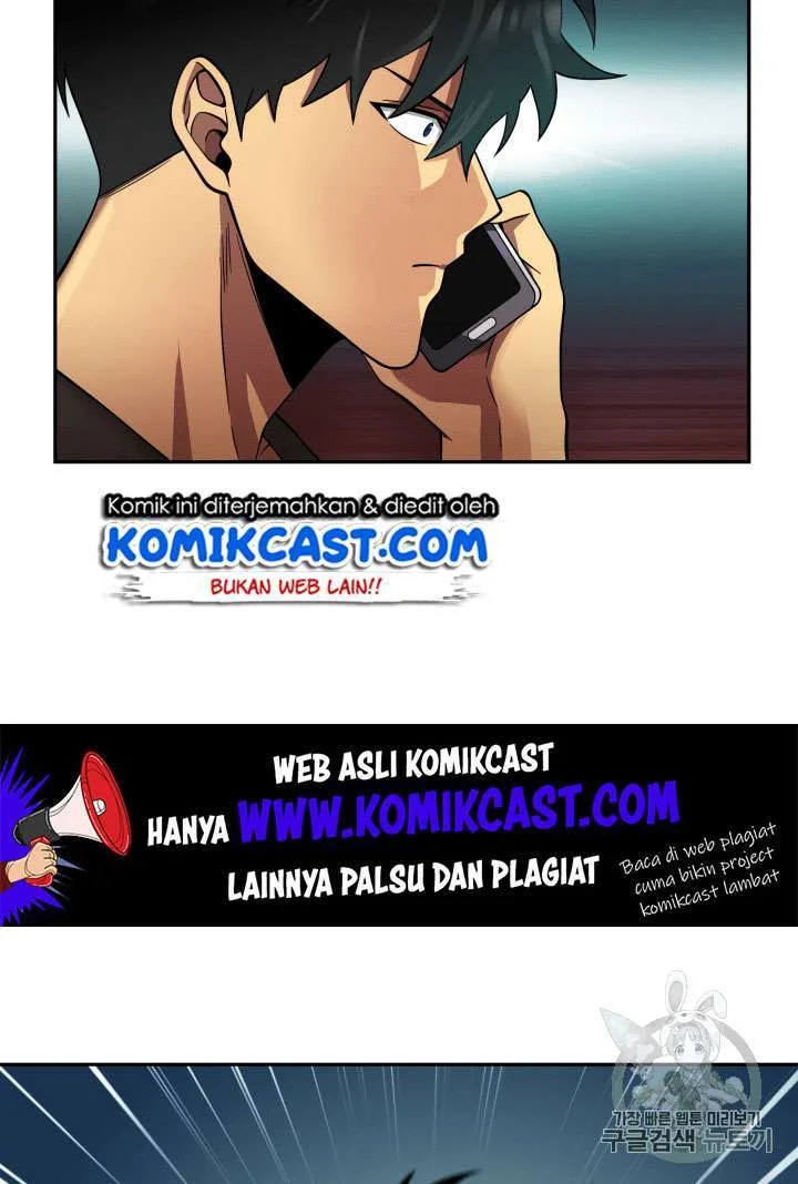 Chapter 90 - halaman 62