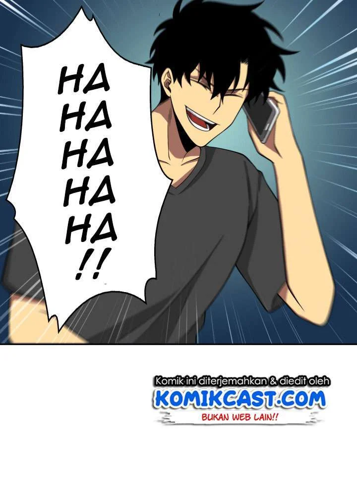 Chapter 90 - halaman 63