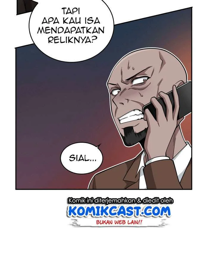 Chapter 90 - halaman 66