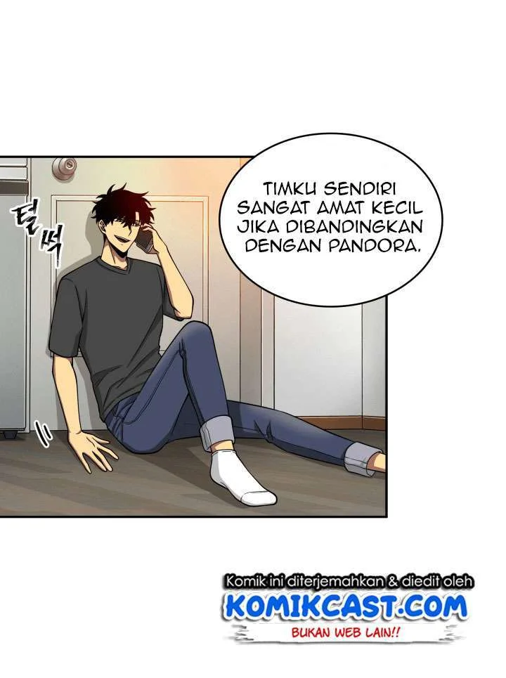 Chapter 90 - halaman 67