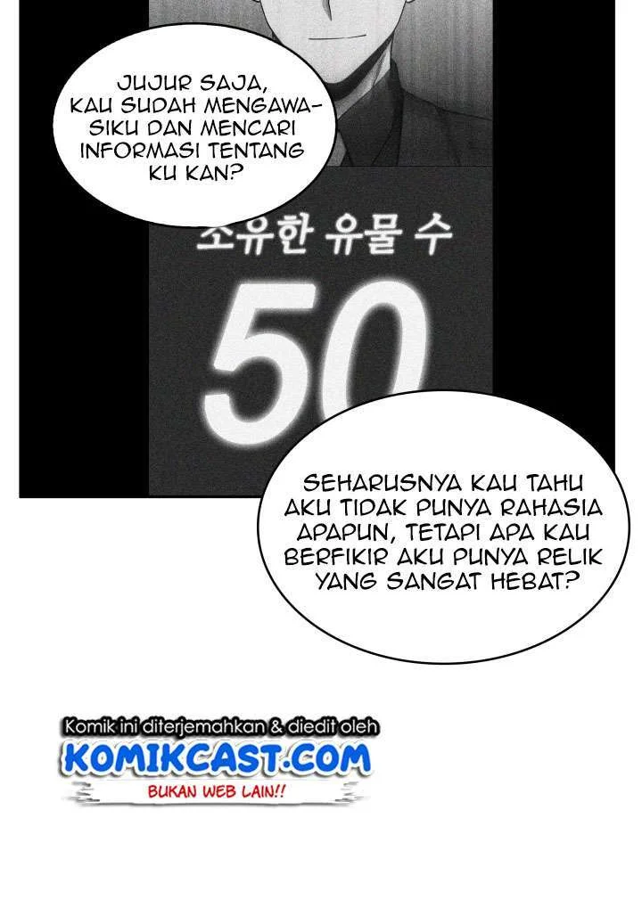 Chapter 90 - halaman 69