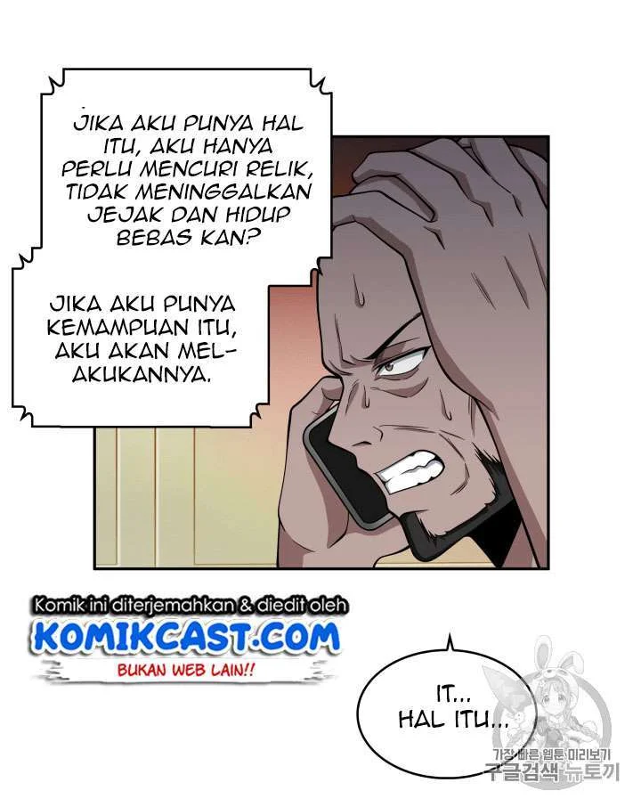 Chapter 90 - halaman 70