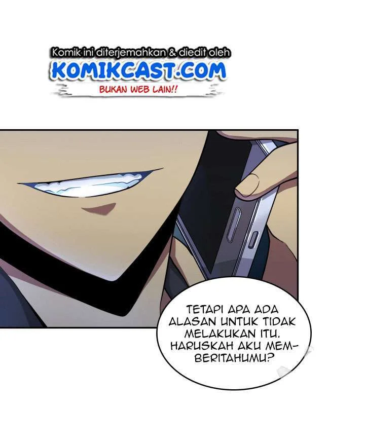 Chapter 90 - halaman 71