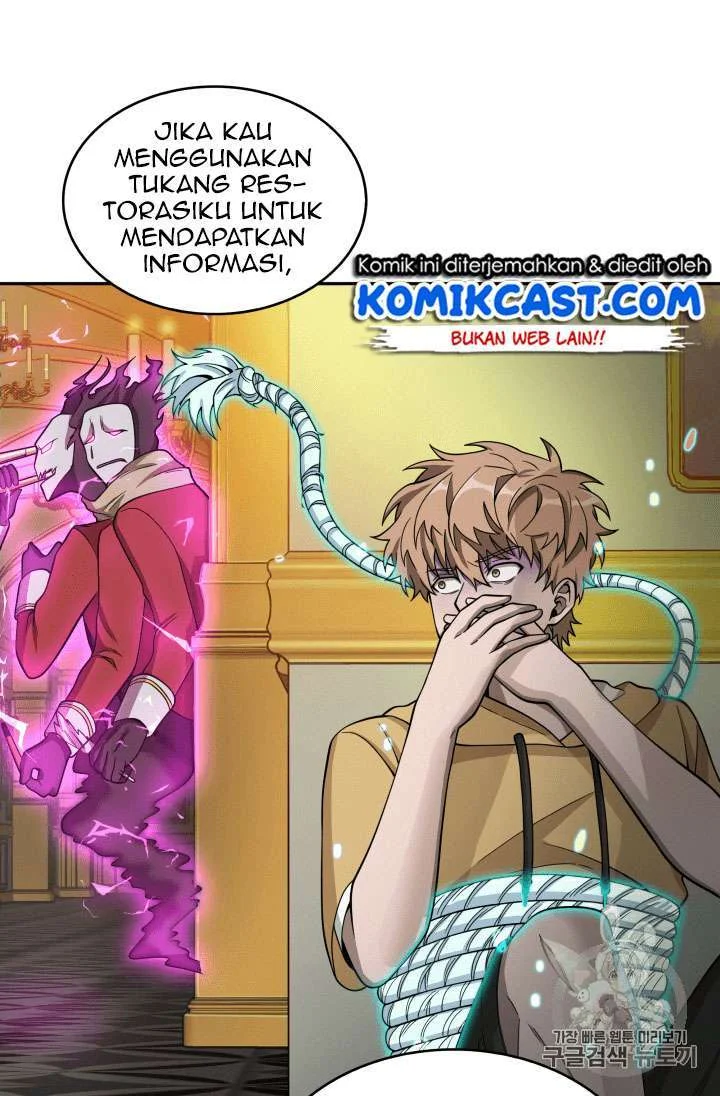 Chapter 90 - halaman 76