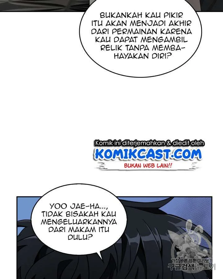 Chapter 90 - halaman 77
