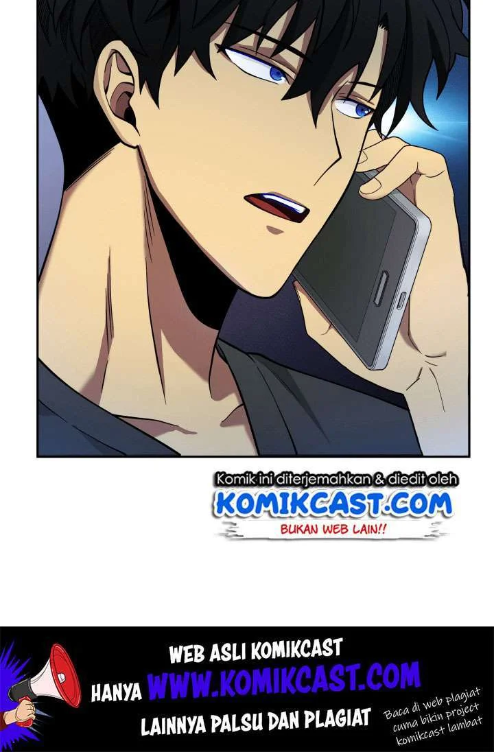 Chapter 90 - halaman 78